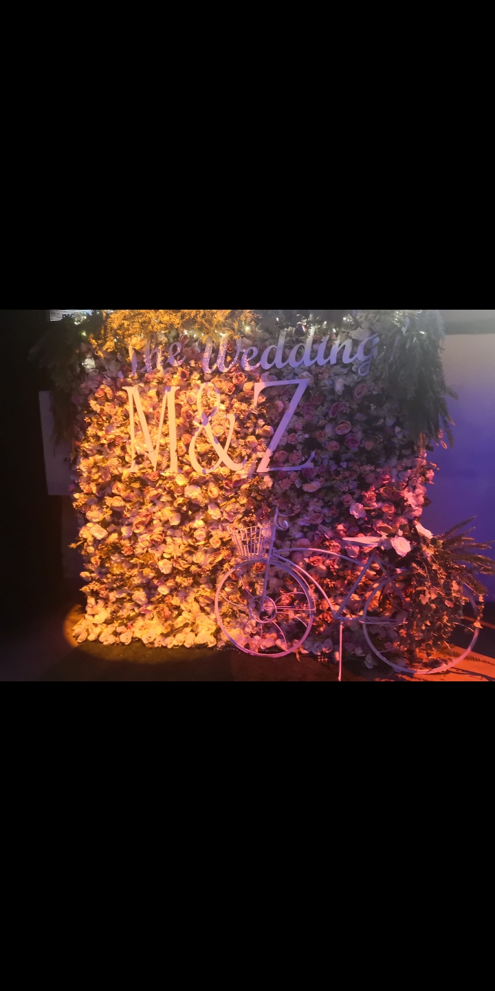 WhatsApp Image 2020-05-22 at 4.36.15 PM.jpeg.jpeg